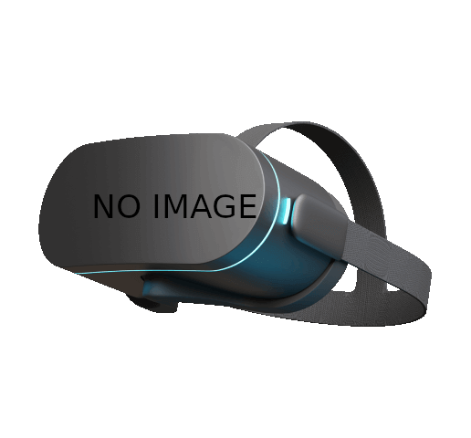 Miranda CT5 drevený